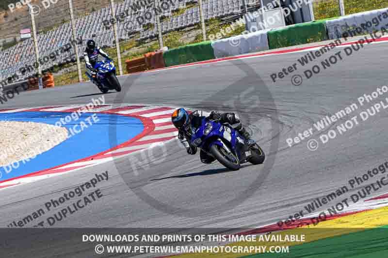 May 2024;motorbikes;no limits;peter wileman photography;portimao;portugal;trackday digital images